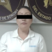 Detienen a mujer acusada de matar a su esposo en Nogales
