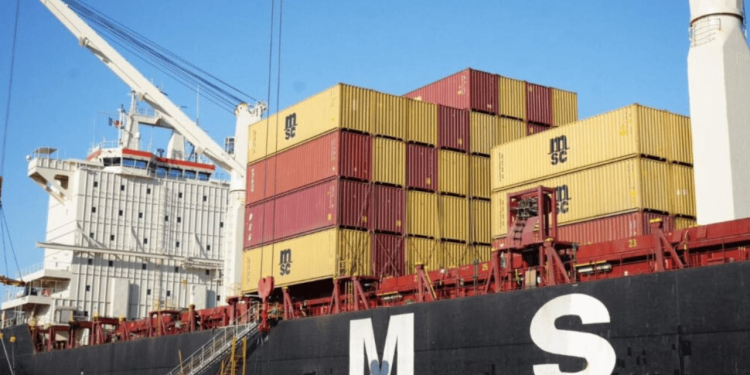 Aumenta la inversión extranjera directa en Sonora