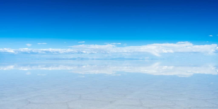 Crisis de Precios del Litio: Mineral Resources Cierra Mina Bald Hill en Australia