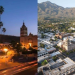 Este bonito pueblo mágico de Sonora se encuentra entre la frontera de Sinaloa y Chihuahua, ¿qué se puede hacer ahí?