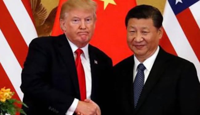 “Nadie gana con una guerra comercial”, advierte China a EU tras anuncio de aranceles; insiste en cooperación económica