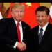 “Nadie gana con una guerra comercial”, advierte China a EU tras anuncio de aranceles; insiste en cooperación económica