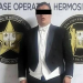 Vinculan a proceso a novio que estafó a 28 adultos mayores en Sonora
