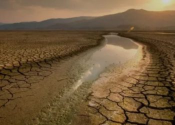 Intensifican perforación de pozos en zonas rurales de Sonora como alternativa ante sequía