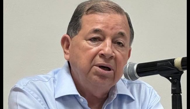 Gana Cuauhtémoc González Valdez la Coordinación de la Unidad Alternativa Universitaria