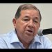 Gana Cuauhtémoc González Valdez la Coordinación de la Unidad Alternativa Universitaria