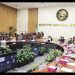 INE aprueba 13 mil 205 mdp para elección judicial