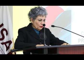 Capacita ISAF a funcionarios de municipios para elaborar presupuesto fiscal 2025