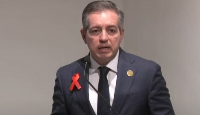 Contados, los días del ISTAI en Sonora