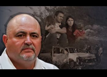 ¿Qué pasó con los LeBarón? Así se vivió la masacre que dejó nueve víctimas y conmocionó a México hace 5 años