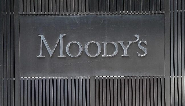 Reduce Moody’s pronóstico de crecimiento para México en 2024 y 2025