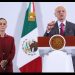 Anuncia Sheinbaum nuevo régimen fiscal de Pemex para hacerla más eficiente
