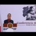 Sheinbaum tiene un plan en caso de que se apruebe proyecto de Alcántara Carrancá
