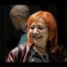 Rosario Piedra Ibarra repetirá en la CNDH; Morena construye acuerdo en Senado
