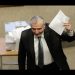 Y al final la 4T impone en la CNDH la reelección de Rosario Piedra, la peor evaluada