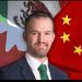Trump elige a Jamieson Greer como representante comercial para implementar su política de aranceles