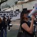 Trabajadores del Poder Judicial convocan a plantón el martes 5 de noviembre