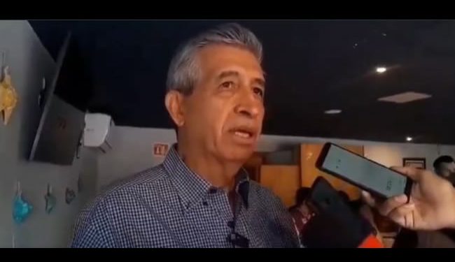 Aumento de aranceles a productos mexicanos de exportación por parte de EU afectaría la economía y la fuente de empleos: CTM