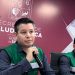 Registran 55 casos sospechosos de COVID-19 en Sonora
