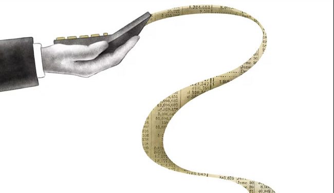 Grandes contribuyentes adeudan más de un billón; entre más tardan en pagar el costo del crédito aumenta