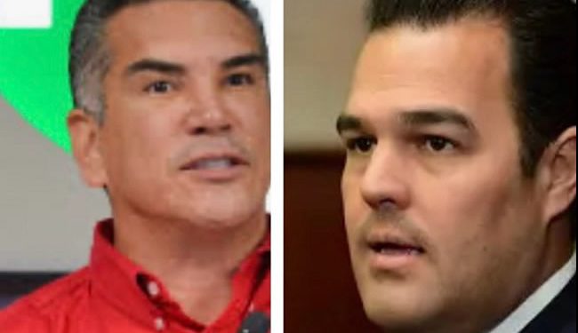 La prioridad del PRI en Sonora es mantener la fuerza y unidad a favor de los sonorenses