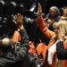 Diputados aprueban en lo general Ley de Ingresos 2025