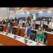 Autoriza Congreso al Ejecutivo Estatal la contratación de nuevo financiamiento por mil 500 MDP y restructuración de la deuda pública