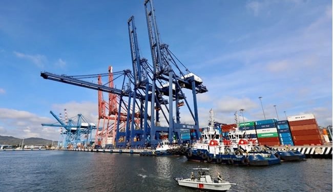 Aranceles reducirán crecimiento de la economía mexicana: Moody’s