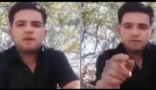 Niega Fiscalía participación de elemento de la AMIC en fuga de agresor de policías de Hermosillo