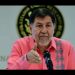 Suman 2 mil 740 personas registradas para elección de juzgadores: Noroña