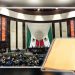 Declaran diputados validez de reforma sobre “supremacía constitucional”; va al Senado