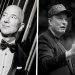 ¿Por qué Jeff Bezos y Elon Musk están tan interesados en estas elecciones?