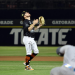 En extrainnings Naranjeros se lleva el Clásico de Sonora