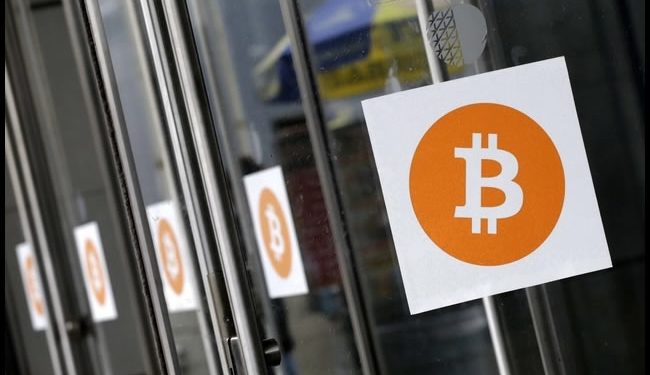 Bitcóin, imparable, se acerca a los 90 mil dólares