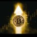 Bitcoin ‘coquetea’ con los 100 mil dólares: Así cotiza este 21 de noviembre