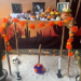Yaquis y Mayos, únicas etnias que celebran Día de Muertos en noroeste de México