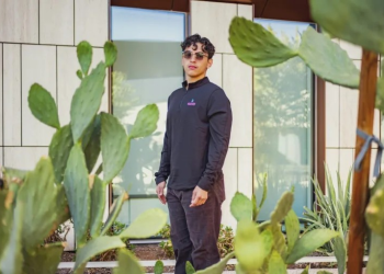 Migrantes indocumentados temen regreso de Trump a la presidencia de EEUU