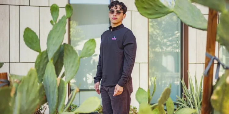 Migrantes indocumentados temen regreso de Trump a la presidencia de EEUU