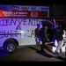 Entre 2019 y 2024 los homicidios dolosos disminuyeron 17.3 por ciento: Gobierno federal
