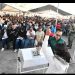 Convoca Gobierno de Hermosillo el domingo 17 al sorteo de cartilla militar