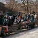 Las ciudades santuario, de Nueva York a Los Ángeles, en el punto de mira de Trump