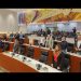 Desecha Congreso iniciativas de ley presentadas por la anterior legislatura al caducar el tiempo para su análisis y dictaminación