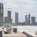 Cae el interés de extranjeros por comprar casa en playas mexicanas