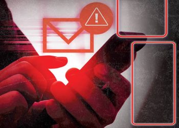 Crimen exige control de secretarías clave; agua, obras, tesorería…