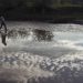 Gobierno excluye crisis del Río Sonora en programas ambientales, acusan