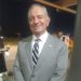 Confía ex alcalde de Nogales, Marco Antonio Martínez, que Trump no lleve a cabo deportaciones masivas