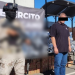 Ejército Mexicano asegura más de 450 kilogramos de cocaína en SLRC