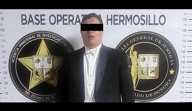 Comete presunto fraude en contra de 28 personas adultas mayores; les prometió gestionar pensiones más elevadas