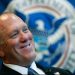 Trump nombra ‘zar de la frontera’ a Tom Homan para la deportación masiva de inmigrantes