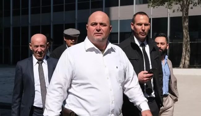 FGR anuncia dos nuevas órdenes de aprehensión por caso LeBarón